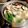 Parmesannn's cooksnap of when they made ＊簡単！やわらか鶏団子と春雨のスープ＊.