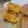 ☆ドキンちゃん☆”'s cooksnap of when they made 甘くてぷちぷち食感♡コーン入り玉子焼き.