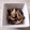 アクセル☆'s cooksnap of when they made セージでおいしさUP＊しめじのソテー.