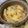 居眠り姫愛's cooksnap of when they made 温野菜とサラダチキンのチーズグリル.