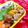 YUH♡ママ's cooksnap of when they made ♡鶏もも肉とじゃがいもの粒マスタード炒め.