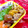 YUH♡ママ's cooksnap of when they made ♡鶏もも肉とじゃがいもの粒マスタード炒め.