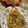 居眠り姫愛's cooksnap of when they made BBQで！アンチョビポテト.