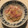 ラクラクダ's cooksnap of when they made スライス大根とベーコンと生姜の旨煮.