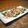 inyako's cooksnap of when they made あと１品！簡単☆いんげんのお好み焼き風味.