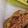 ぽーみゅー's cooksnap of when they made ❁桜エビと柚子胡椒チーズトースト❁.