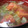 あゆたっくん's cooksnap of when they made ☆レタスとトマトのスープ☆.