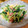 ななっちＳＰ's cooksnap of when they made ほうれん草と卵とベーコンのバター炒め.