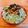 ゆにこーん☆'s cooksnap of when they made 簡単★朝食にも【しらすと大葉の納豆丼】.