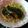 さあさま's cooksnap of when they made 豚とほうれん草の和風あんかけチャーハン.