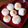 アレっ子たろう☆'s cooksnap of when they made 混ぜて焼くだけ！ポンデケージョ発酵なし！.