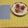 Sizuku。's cooksnap of when they made おもてなしに♡ズッキーニのミルフィーユ♪.