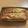 matsu1016's cooksnap of when they made バナナとホットケーキミックスとヨーグルト.