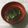 おはなすき's cooksnap of when they made 生モズクのお味噌汁.