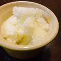 えみたL96H5M's cooksnap of when they made 材料3つで簡単節約ヨーグルトアイス.