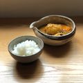 masa0508's cooksnap of when they made 煮込まなくても美味しい！本格カレー♪.