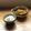 masa0508's cooksnap of when they made 煮込まなくても美味しい！本格カレー♪.
