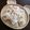 chaco706's cooksnap of when they made 簡単★幼児食バナナパイ.