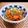 acs☆'s cooksnap of when they made 牛すじ肉とろとろ味噌煮.