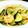 PLU☆'s cooksnap of when they made 海老と茄子のパスタ.