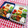 にゃにゃ☆☆☆'s cooksnap of when they made ほうれん草の胡麻和え.