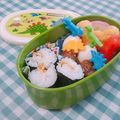 あゆまんま♪'s cooksnap of when they made ヘルシー！うずら卵の塩麹漬け.
