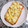 SUNMOONMOM's cooksnap of when they made ナポリ風３種のチーズピザ.
