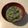 csi47usa's cooksnap of when they made ヘルシー！ほうれん草の味噌汁(チーズ).