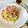 LimeLunch's cooksnap of when they made 焼うどん.