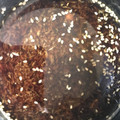 MakiShanti's cooksnap of when they made 焼き肉のたれ（中辛）.