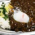 みやつま's cooksnap of when they made カレー好きな妻を唸らせた家カレー。.