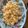salymama's cooksnap of when they made パラパラ絶品チャーハン♪.