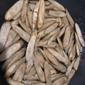 ユカtoマオマオ's cooksnap of when they made つゆだくなゴボウキンピラ・・.