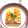 平蔵のたまご's cooksnap of when they made パプリカのオープンサンド✴ビタミンC.