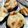 tiku1v's cooksnap of when they made なすのみそマヨチーズ焼き.