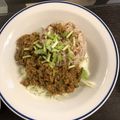 猫リン's cooksnap of when they made インド人シェフ直伝カレー粉でキーマカレー.