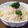 三蔵801's cooksnap of when they made 簡単★トウモロコシと玉ねぎの炊き込みご飯.