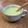 まきまま☆'s cooksnap of when they made おかずにもなる！豆腐のグリーンスムージー.