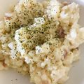 クックHB0OYQ☆'s cooksnap of when they made 簡単！冷やご飯のチーズリゾット♡.