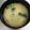 あたりめっこ's cooksnap of when they made みそ玉.
