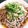 毎日Panda's cooksnap of when they made みょうがと大葉deぶっかけ蕎麦.