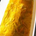 1男4女のママ's cooksnap of when they made だし巻き玉子2.