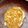 ちさちゅ★'s cooksnap of when they made 離乳食手づかみ親子で食べれるお好み焼き.