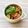 よこ耳ねこ's cooksnap of when they made 夏野菜のラタトゥィユ.