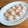 ころわんの母さん's cooksnap of when they made 余った卵白で メレンゲクッキー.