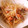 まーく71's cooksnap of when they made 簡単！ソーセージで蒸しもやし.