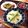 クック7YH7SY☆'s cooksnap of when they made ネバネバリゾットで胃に優しい朝ごはん♪.