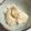クックGB6431☆'s cooksnap of when they made 10分で！鶏むね肉の梅味噌チャーシュー.
