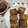 ねおみ's cooksnap of when they made 生姜しょう油で召し上がれ 焼き厚揚げ豆腐.