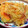 machi5111's cooksnap of when they made 玉ねぎとにんじんのかきあげ.